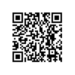 1N5352BE3-TR13 QRCode