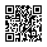 1N5352E3-TR8 QRCode