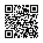 1N5353-TR12 QRCode