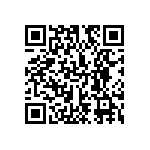 1N5353AE3-TR13 QRCode