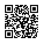 1N5353BG QRCode