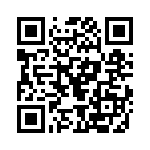 1N5353BRLG QRCode