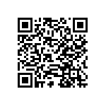 1N5353CE3-TR13 QRCode