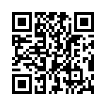 1N5353E3-TR8 QRCode