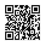 1N5354A-TR8 QRCode