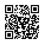 1N5354B-TR8 QRCode