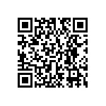 1N5354CE3-TR12 QRCode