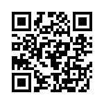 1N5354E3-TR13 QRCode