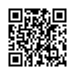 1N5355-TR8 QRCode