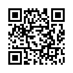 1N5355B-TP QRCode