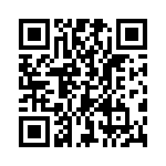 1N5355BE3-TR8 QRCode