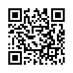 1N5355BG QRCode