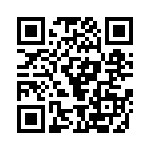 1N5355BRL QRCode