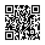 1N5355C-TR12 QRCode