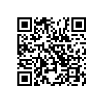 1N5355CE3-TR13 QRCode