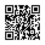 1N5356-TR12 QRCode