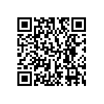 1N5356AE3-TR13 QRCode