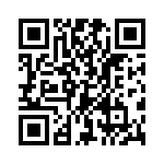 1N5356CE3-TR8 QRCode