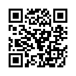 1N5357BE3-TR8 QRCode