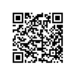 1N5358AE3-TR12 QRCode