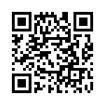 1N5358B-TP QRCode