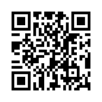 1N5359A-TR12 QRCode