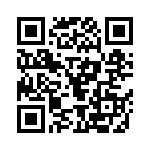 1N5359AE3-TR8 QRCode