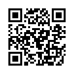 1N5359BE3-TR8 QRCode