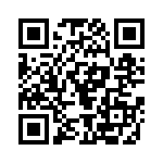 1N5359BRL QRCode