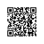 1N5359CE3-TR13 QRCode