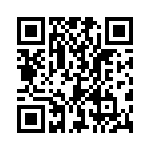 1N5359E3-TR12 QRCode