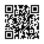 1N5360-TR12 QRCode