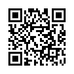 1N5360C-TR12 QRCode