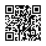 1N5362-TR8 QRCode