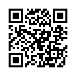 1N5362BE3-TR8 QRCode