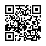 1N5363-TR8 QRCode