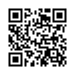 1N5363BE3-TR8 QRCode