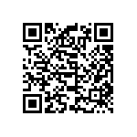 1N5363CE3-TR12 QRCode