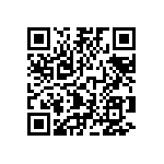 1N5363CE3-TR13 QRCode