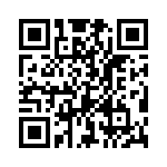 1N5364-TR12 QRCode