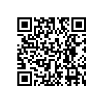 1N5364AE3-TR12 QRCode