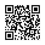 1N5364B-TP QRCode