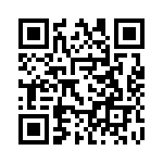 1N5364BG QRCode