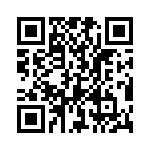 1N5364E3-TR8 QRCode