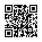 1N5365-TR8 QRCode