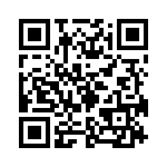 1N5365C-TR12 QRCode