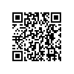 1N5365CE3-TR12 QRCode