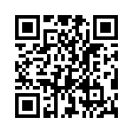 1N5366A-TR8 QRCode