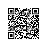 1N5366AE3-TR13 QRCode