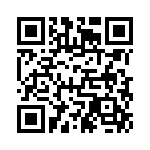 1N5366B-TR12 QRCode